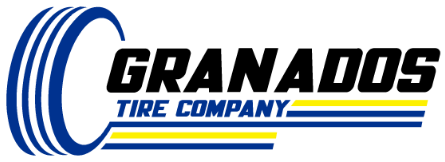 Granados Tire Company, Inc.